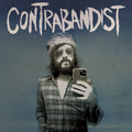 Edwards, Richard - Contrabdanist Vol. 1 |