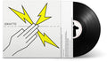 Lewis Ofman - (PRE ORDER 4/3/26) 50Kwtts (VINYL) |