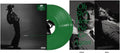 Kansas Anymore (The Longest Goodbye) (BF 2025 RSD Exclusive, Colored Vinyl, Green, Poster) |