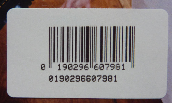 You Signed Up For This (CASSETTE) | Mint (M) Mint (M)