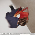 S. Fidelity - (PRE ORDER 3/20/26) I Guess I'll Never Learn (VINYL) |