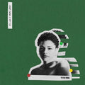 Nectar Woode - (PRESALE 7/3/26) Naturally (VINYL) | Mint (M) Mint (M)