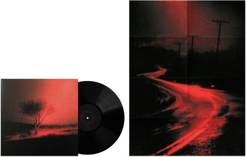 Piss In The Wind (VINYL) | Mint (M) Mint (M)