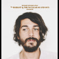 Edwards, Richard - Sings The Margot & The Nuclear So and So's Songbook |