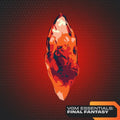 Vgm Essentials: Final Fantasy [Original Soundtrack] (2xVINYL) | Mint (M) Mint (M)