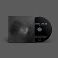 X's (DIGIPAK CD) | Mint (M) Mint (M)