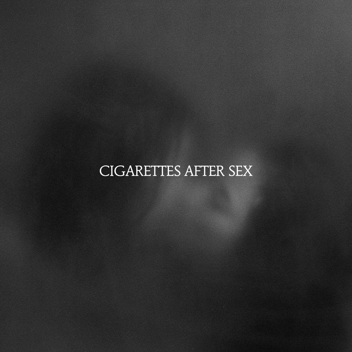 X's (DIGIPAK CD) | Mint (M) Mint (M)