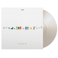 Tree House Fire (MOV / WHITE VINYL) | Mint (M) Mint (M)