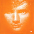 Ed Sheeran - + | Mint (M) Mint (M)