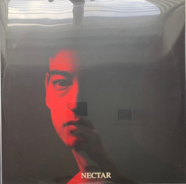 Nectar (2xCOLOR VINYL / TTL EXCLUSIVE) | Mint (M)