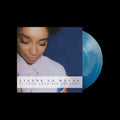 Is Your Love Big Enough? (2025 RSD Exclusive, Colored Vinyl, Pink, Blue) | Mint (M) Mint (M)