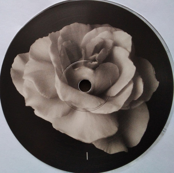 The Sensual World: 2018 Remaster (IEX: ASH GREY VINYL) | Mint (M) Mint (M)