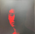 Nectar (2xCOLOR VINYL / TTL EXCLUSIVE) | Mint (M)