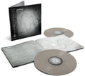 50 Words For Snow: 2018 Remaster (IEX: SNOWY WHITE VINYL) | Mint (M) Mint (M)