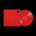 Charli XCX - Number 1 Angel (2025 RSD Exclusive, Colored Vinyl)*DISCOUNTED* |