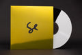 Sylvan Esso | Mint (M) Mint (M)
