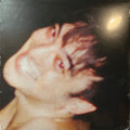 Joji - Ballads 1 (CLEAR VINYL) |