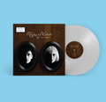 Re-arrange Us (SILVER VINYL) | Mint (M) Mint (M)