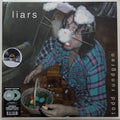 Liars | Mint (M) Mint (M)