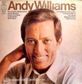 Andy Williams | Mint (M) Mint (M)