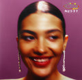 Olivia Dean - Messy (VINYL) | Mint (M) Mint (M)