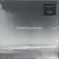 Cry (VINYL) | Mint (M) Mint (M)