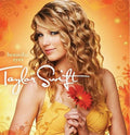 Beautiful Eyes (PROMO COLOR VINYL) |