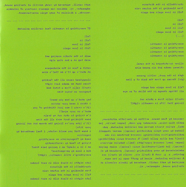 Charli XCX - Brat And It's Completely Different But Also Still Brat (CD) | Mint (M)