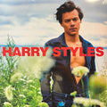 Harry Styles - Country Life (VINYL) | Mint (M) Mint (M)