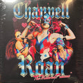 Chappell Roan - The Midwest Princess (2x PROMO VINYL)(Live At Lollapalooza 2024) | Mint (M) Mint (M)