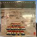 American Summer *SEALED* | Mint (M) Mint (M)