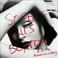 SOPHIE ELLIS-BEXTOR - READ MY LIPS (RARITIES) (RSD 2026 VINYL) | Mint (M) Mint (M)
