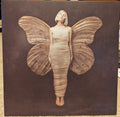 All My Demons Greeting Me As A Friend (VINYL) | Mint (M) Mint (M)