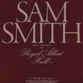 Bbc Proms At The Royal Albert Hall (2025 RSD Exclusive) | Mint (M) Mint (M)
