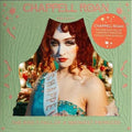 Chappell Roan - The Rise And Fall Of A Midwest Princess: Collector's Edition | Mint (M) Mint (M)