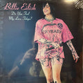 Billie Eilish - Do You Feel My Love, Tokyo? (VINYL) | Mint (M) Mint (M)