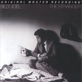 The Stranger (SACD - MFSL) | Mint (M) Mint (M)