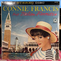 Sings Italian Favorites | Mint (M) Mint (M)
