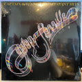 Captain And Tennille's Greatest Hits *SEALED* | Mint (M) Mint (M)
