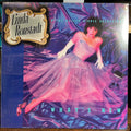 What's New (VINYL) | Mint (M) Mint (M)