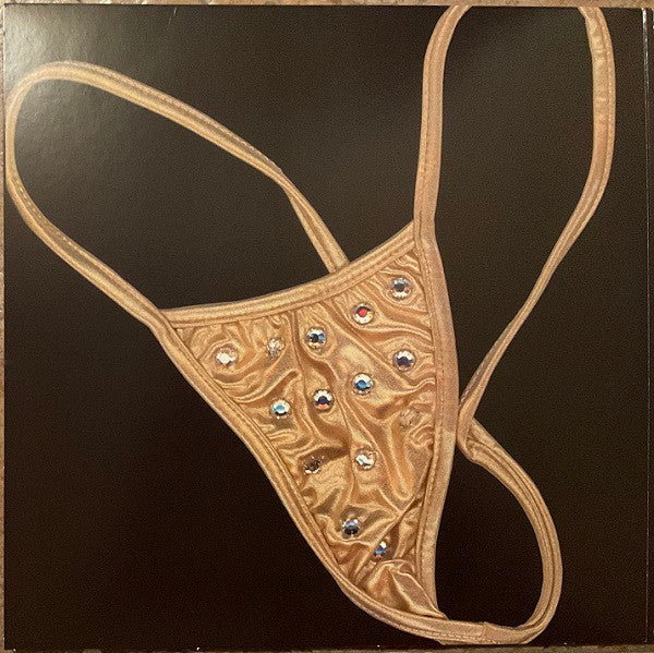 Plastic Hearts (2xVINYL) | Mint (M) Mint (M)