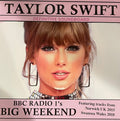 BBC Radio 1's Big Weekend (COLOR VINYL) | Mint (M) Mint (M)