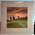 Bee Gees - You Win Again (12" VINYL) | Mint (M) Mint (M)