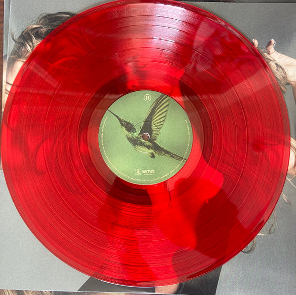 Jennifer Lopez - This Is Me... Now (VINYL) | Mint (M) Mint (M)