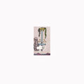 Ace of Swords (VINYL) | Mint (M) Mint (M)