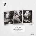 Live At The Rainbow Theatre (2025 RSD Exclusive, 180 Gram Vinyl) | Mint (M) Mint (M)
