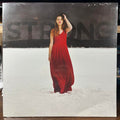Strong (VINYL) | Mint (M)