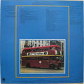 Carpenters - Live At The Palladium *UK - IMPORT* | Excellent (EX) Near Mint (NM)
