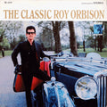 The Classic Roy Orbison *MGM* | Near Mint (NM) Excellent (EX)