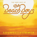 The Beach Boys - The Sounds Of Summer (2 LP) |